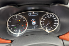 Nissan Micra 0.9 IG-T 90ch  Bose Personal Edition