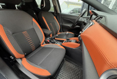 Nissan Micra  90ch Bose Personal Edition