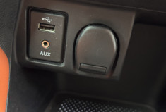 Nissan Micra 0.9 IG-T 90ch  Bose Personal Edition