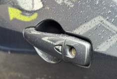 Nissan Micra 0.9 IG-T 90ch  Bose Personal Edition