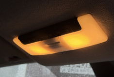 Nissan Micra 0.9 IG-T 90ch  Bose Personal Edition