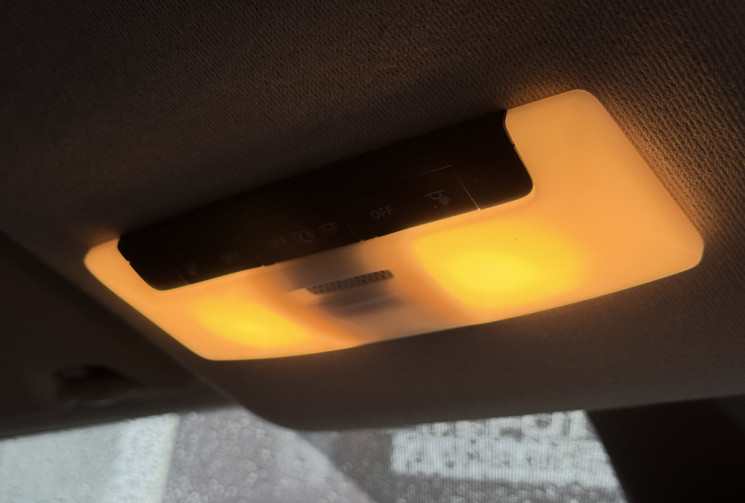 Nissan Micra  90ch Bose Personal Edition