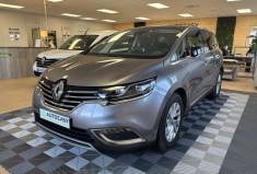 Renault Espace 1.6 DCI 130 ENERGY LIFE / TOIT PANORAMIQUE / SUIVI COMPLET RENAULT