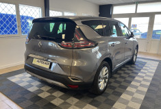 Renault Espace 1.6 DCI 130 ENERGY LIFE / TOIT PANORAMIQUE / SUIVI COMPLET RENAULT