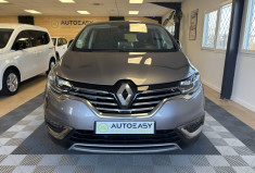 Renault Espace 1.6 DCI 130 ENERGY LIFE / TOIT PANORAMIQUE / SUIVI COMPLET RENAULT