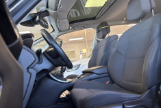 Renault Espace 1.6 DCI 130 ENERGY LIFE / TOIT PANORAMIQUE / SUIVI COMPLET RENAULT