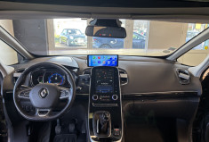 Renault Espace 1.6 DCI 130 ENERGY LIFE / TOIT PANORAMIQUE / SUIVI COMPLET RENAULT