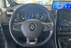 Renault Espace 1.6 DCI 130 ENERGY LIFE / TOIT PANORAMIQUE / SUIVI COMPLET RENAULT