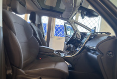 Renault Espace 1.6 DCI 130 ENERGY LIFE / TOIT PANORAMIQUE / SUIVI COMPLET RENAULT