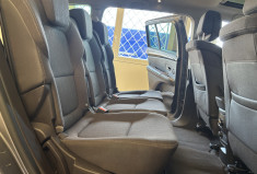 Renault Espace 1.6 DCI 130 ENERGY LIFE / TOIT PANORAMIQUE / SUIVI COMPLET RENAULT