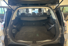 Renault Espace 1.6 DCI 130 ENERGY LIFE / TOIT PANORAMIQUE / SUIVI COMPLET RENAULT