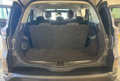 Renault Espace 1.6 DCI 130 ENERGY LIFE / TOIT PANORAMIQUE / SUIVI COMPLET RENAULT