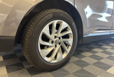 Renault Espace 1.6 DCI 130 ENERGY LIFE / TOIT PANORAMIQUE / SUIVI COMPLET RENAULT