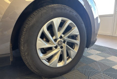 Renault Espace 1.6 DCI 130 ENERGY LIFE / TOIT PANORAMIQUE / SUIVI COMPLET RENAULT