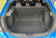 Honda Civic TYPE R FK8 2.0 i-VTEC 320 CH MALUS PAYE