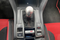 Honda Civic TYPE R FK8 2.0 i-VTEC 320 CH MALUS PAYE