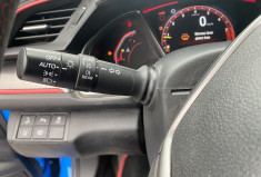 Honda Civic TYPE R FK8 2.0 i-VTEC 320 CH MALUS PAYE