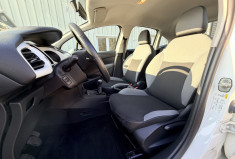 Citroën C3 1.0 VTi 68 ch Vitamine *47200Km* Distri OK * CT Vierge * Air Bag OK * Historique Entr