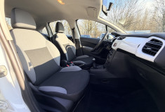 Citroën C3 1.0 VTi 68 ch Vitamine *47200Km* Distri OK * CT Vierge * Air Bag OK * Historique Entr