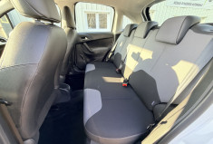 Citroën C3 1.0 VTi 68 ch Vitamine *47200Km* Distri OK * CT Vierge * Air Bag OK * Historique Entr