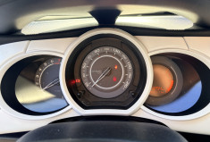 Citroën C3 1.0 VTi 68 ch Vitamine *47200Km* Distri OK * CT Vierge * Air Bag OK * Historique Entr