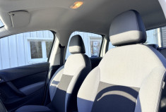 Citroën C3 1.0 VTi 68 ch Vitamine *47200Km* Distri OK * CT Vierge * Air Bag OK * Historique Entr