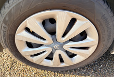 Citroën C3 1.0 VTi 68 ch Vitamine *47200Km* Distri OK * CT Vierge * Air Bag OK * Historique Entr