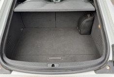 Audi TT S-Line 1.8 TFSi 160 ch