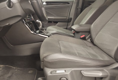Volkswagen T-Roc  2.0 TDI 150 ch DSG7 R-Line - Caméra - Sièges chauffants