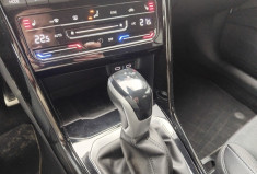 Volkswagen T-Roc  2.0 TDI 150 ch DSG7 R-Line - Caméra - Sièges chauffants