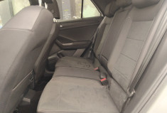 Volkswagen T-Roc  2.0 TDI 150 ch DSG7 R-Line - Caméra - Sièges chauffants