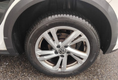 Volkswagen T-Roc  2.0 TDI 150 ch DSG7 R-Line - Caméra - Sièges chauffants