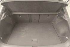 Volkswagen T-Roc  2.0 TDI 150 ch DSG7 R-Line - Caméra - Sièges chauffants