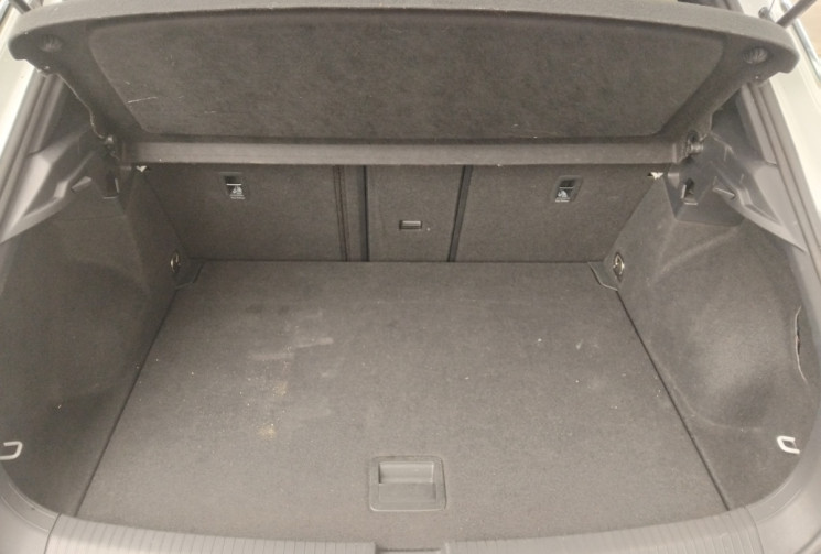 Volkswagen T-Roc  2.0 TDI 150 ch DSG7 R-Line - Caméra - Sièges chauffants