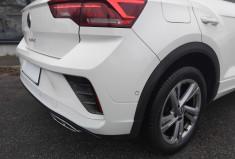 Volkswagen T-Roc  2.0 TDI 150 ch DSG7 R-Line - Caméra - Sièges chauffants