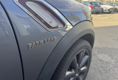 Mini Countryman  2.0 143 Cooper SD Park Lane * PRIX BAS * Sièges Chauffant / Radar Arrière 