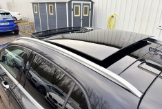 Mercedes GLA 200 156 ch Sport Edition 7G-DCT*Apple Carplay/Toit Ouvrant/Angle Mort/JA 19 AMG