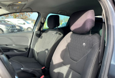 Renault Clio IV 0.9 TCe 90ch Limited 5p