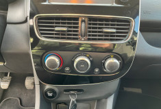 Renault Clio IV 0.9 TCe 90ch Limited 5p