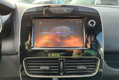 Renault Clio IV 0.9 TCe 90ch Limited 5p