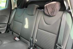 Renault Clio IV 0.9 TCe 90ch Limited 5p