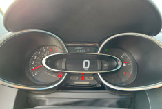 Renault Clio IV 0.9 TCe 90ch Limited 5p