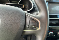 Renault Clio IV 0.9 TCe 90ch Limited 5p