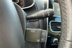 Renault Clio IV 0.9 TCe 90ch Limited 5p