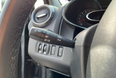 Renault Clio IV 0.9 TCe 90ch Limited 5p