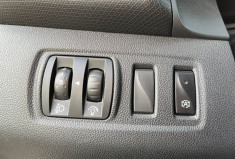 Renault Clio IV 0.9 TCe 90ch Limited 5p