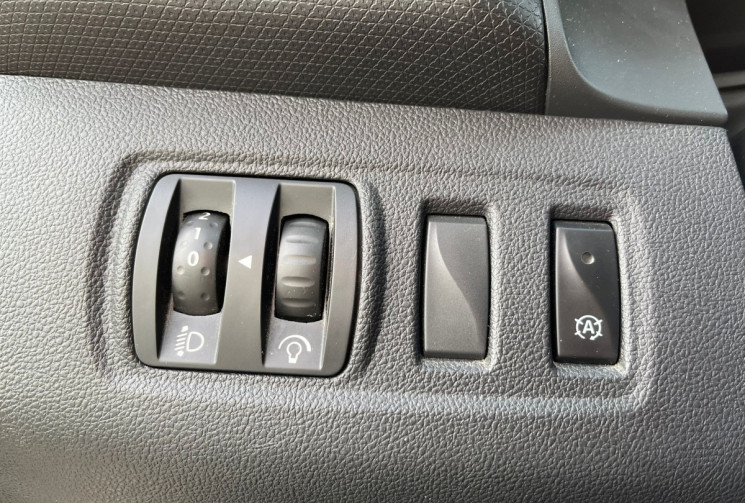 Renault Clio IV 0.9 TCe 90ch Limited 5p