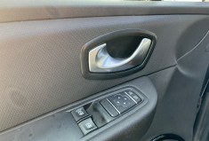 Renault Clio IV 0.9 TCe 90ch Limited 5p