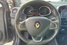 Renault Clio IV 0.9 TCe 90ch Limited 5p