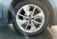 Renault Clio IV 0.9 TCe 90ch Limited 5p